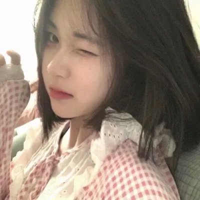 仙女座报告