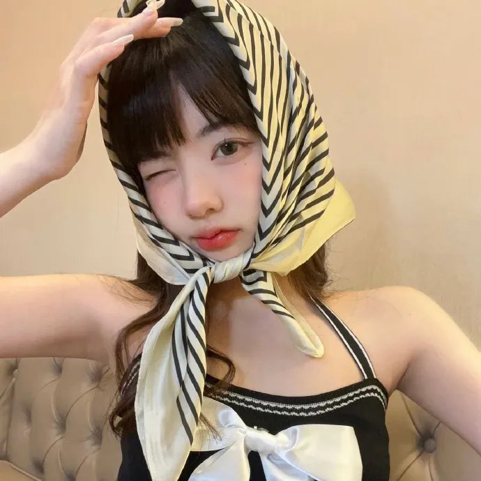 相信奇迹