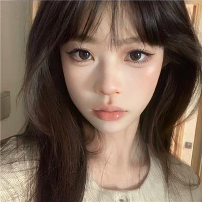 十三猛鬼