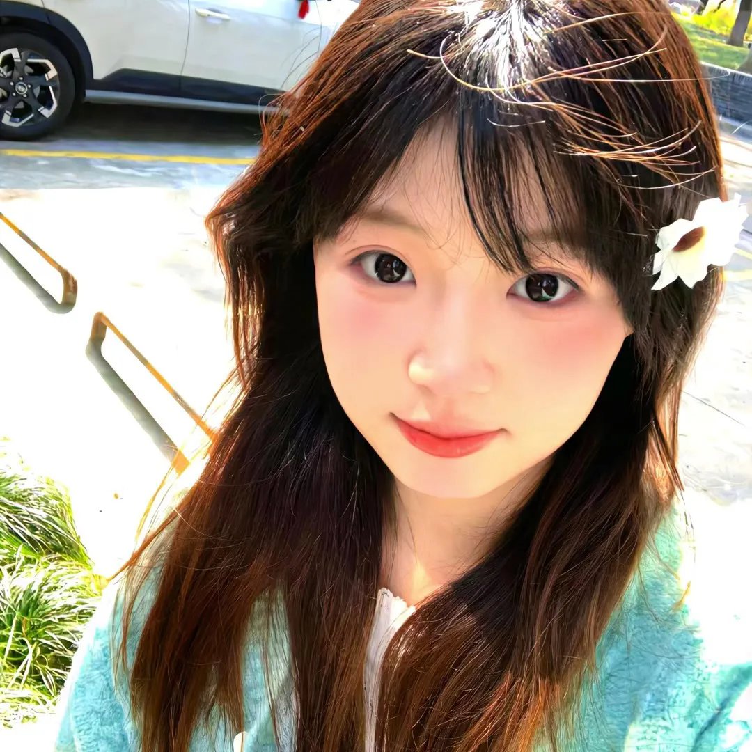 歌剧少女!