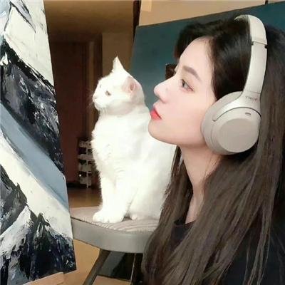 邦妮·帕克的故事