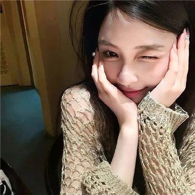 杏运