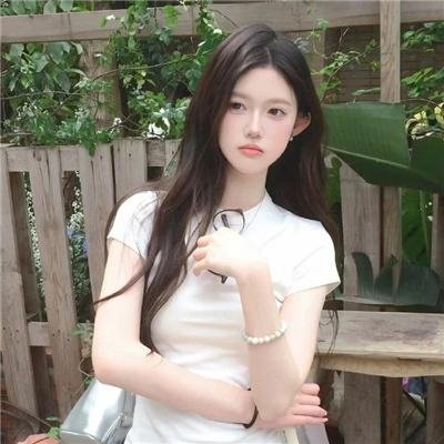 人生相谈