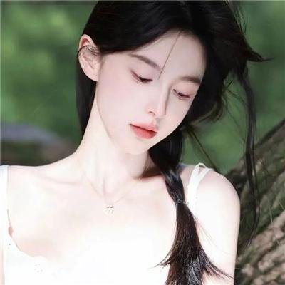 西装暴徒