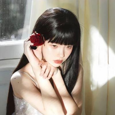 胖小子统治世界
