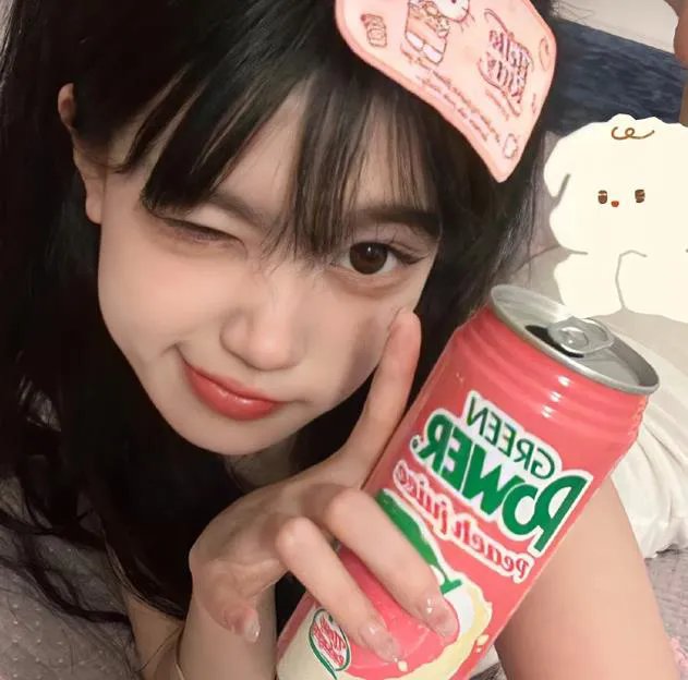 机械陪伴