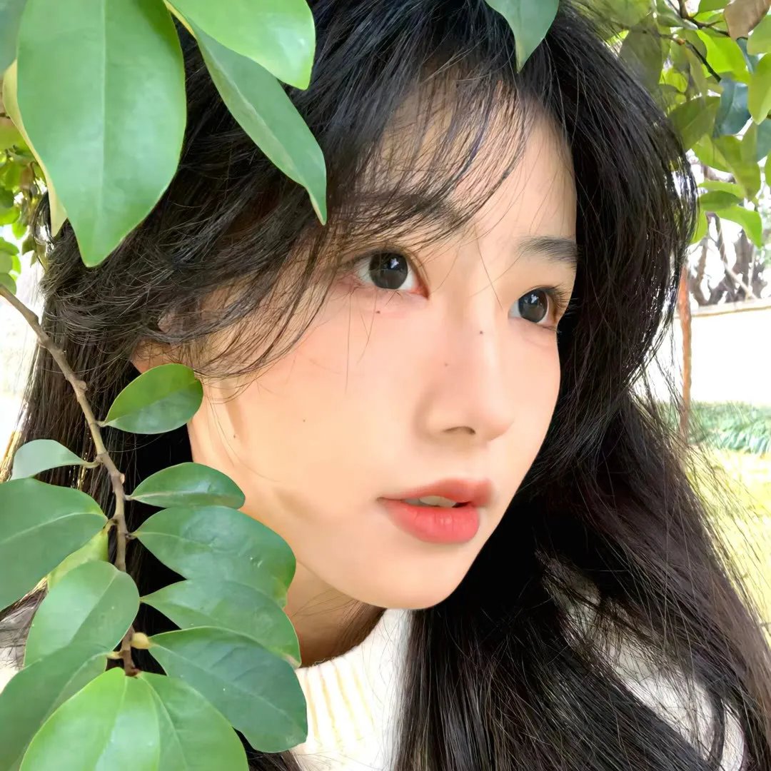 蕾哈娜内衣秀3