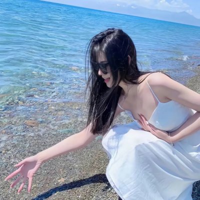 食在好源头第一季