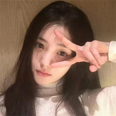 黄花塘往事