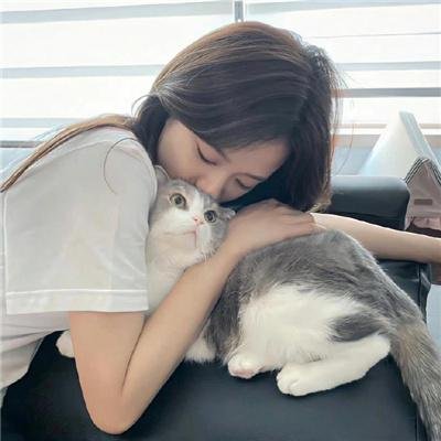 致命控诉