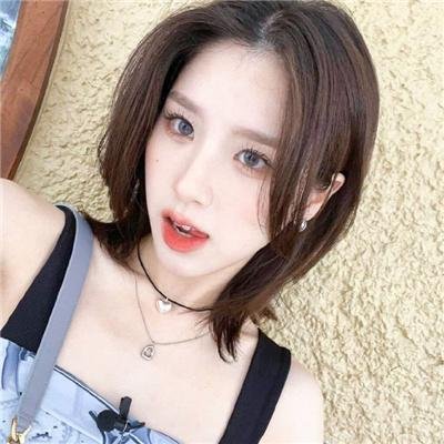 真诚的达卡