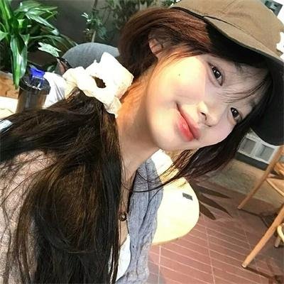 波拉克和他的情人