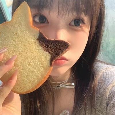 早春