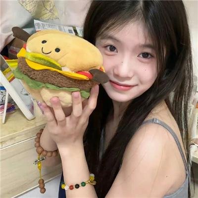 亦舞之城